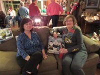 Price's Party Jan 2016 032 : Price's Party Jan 2016